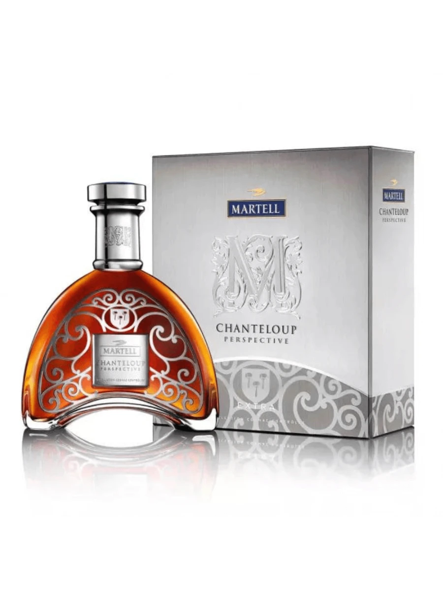 Martell Chanteloup Perspective 700ml 40%