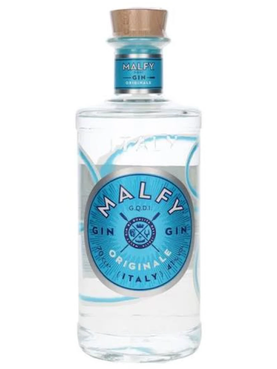 Gin Malfy 700ml 41%