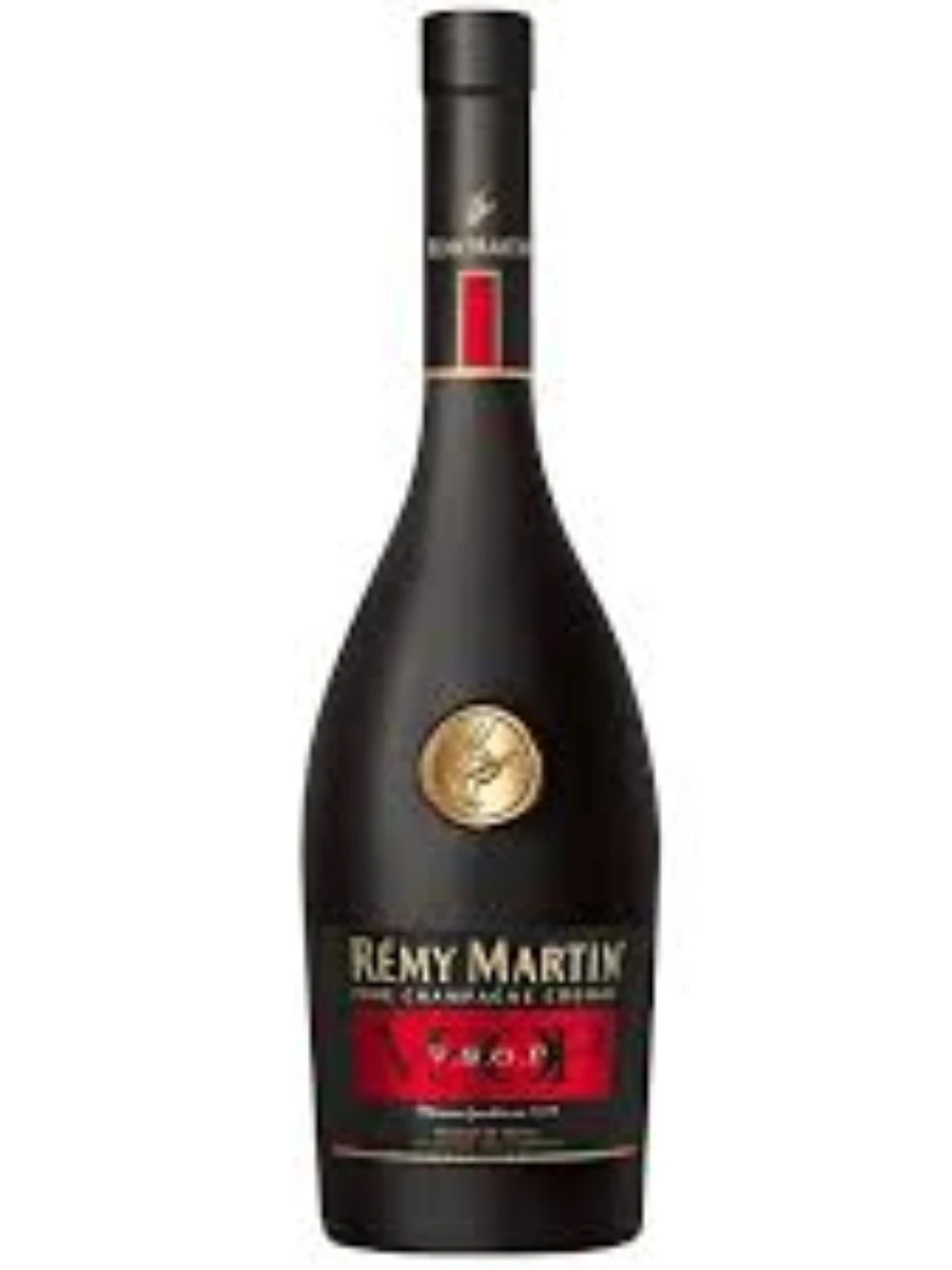 Cognac Remy Martin VSOP 700ml 40%